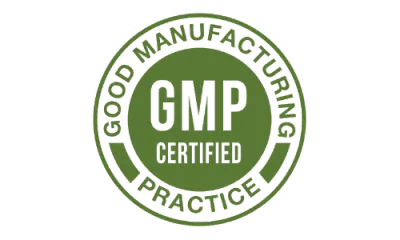 Puravive GMP Certified