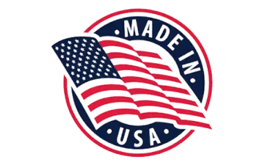 Puravive Made in USA