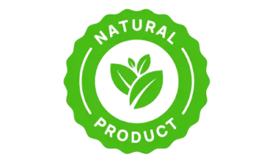 Puravive 100% All Natural